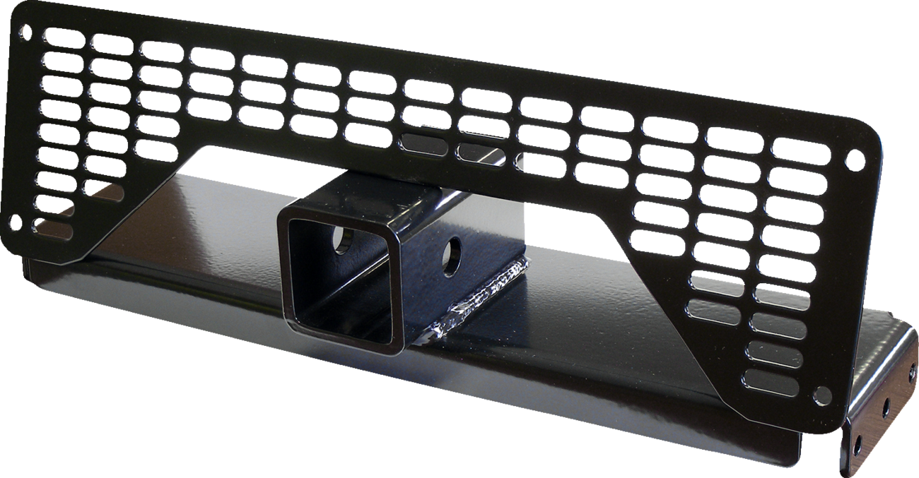 KFI PRODUCTS ATV/UTV Hitch