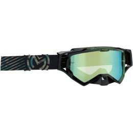 XCR GOGGLES XCR GOGGLES