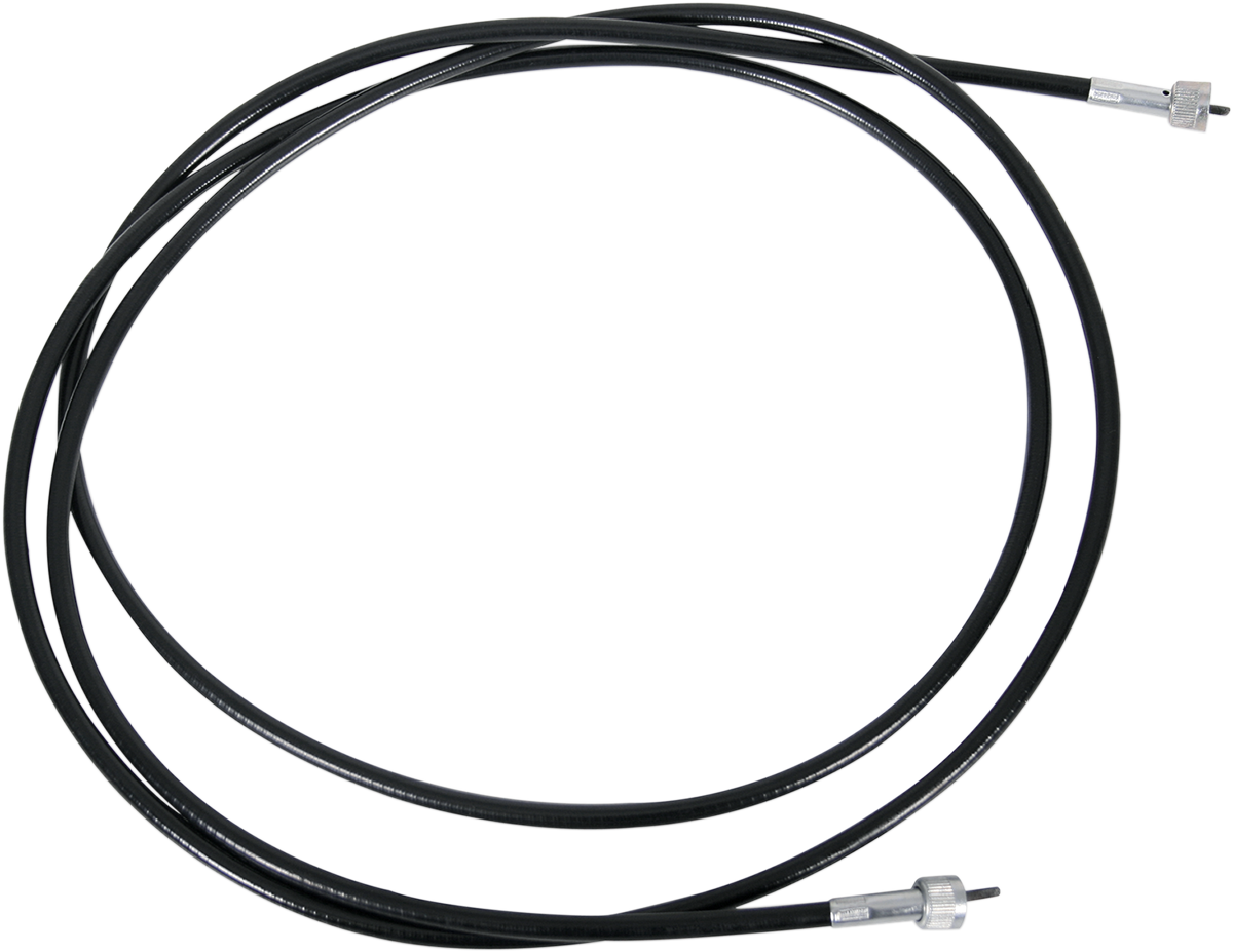 KIMPEX Speedometer Cable