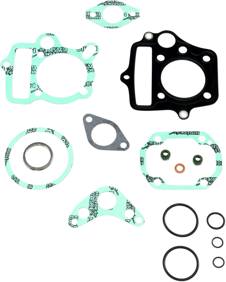 Top-End Gasket Kit