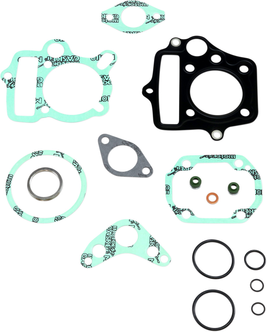 ATHENA Top-End Gasket Kit