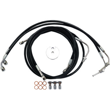 BRKLINES18-20 FLTR ABS BK
