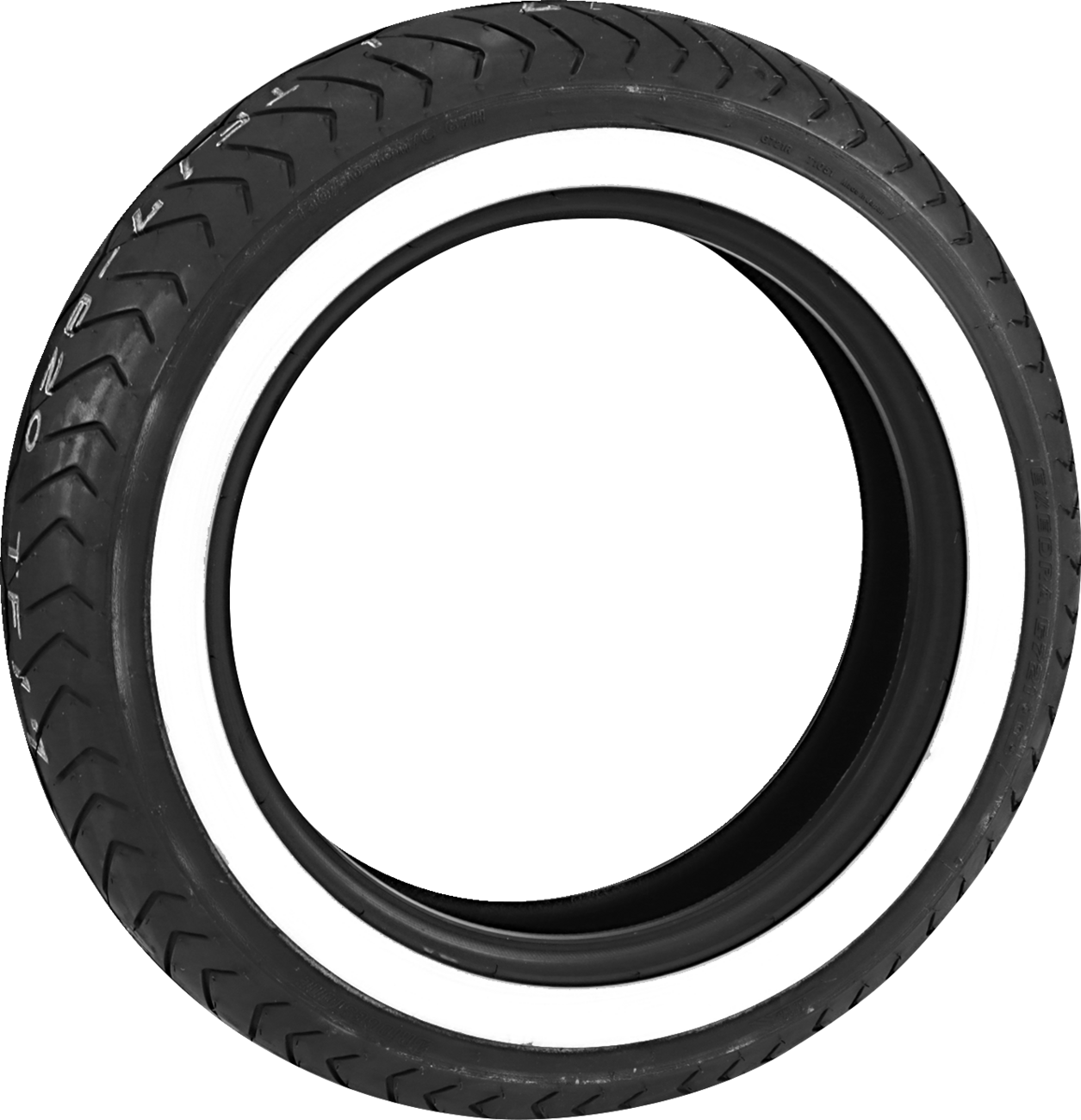 BRIDGESTONE Exedra G721 Tire