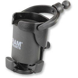 RAM® LEVEL CUP™ XL RAM® LEVEL CUP™ XL