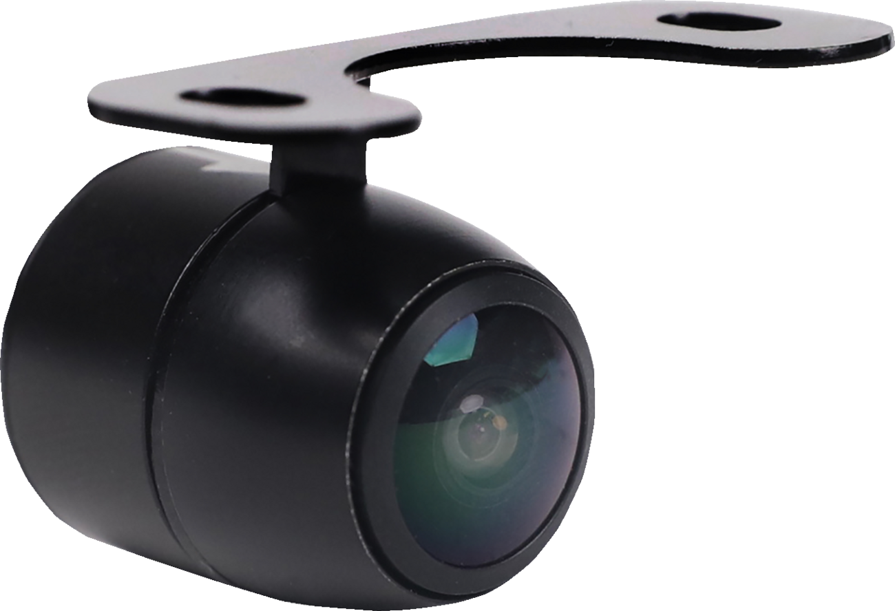 MB QUART Auxiliary Camera Kit