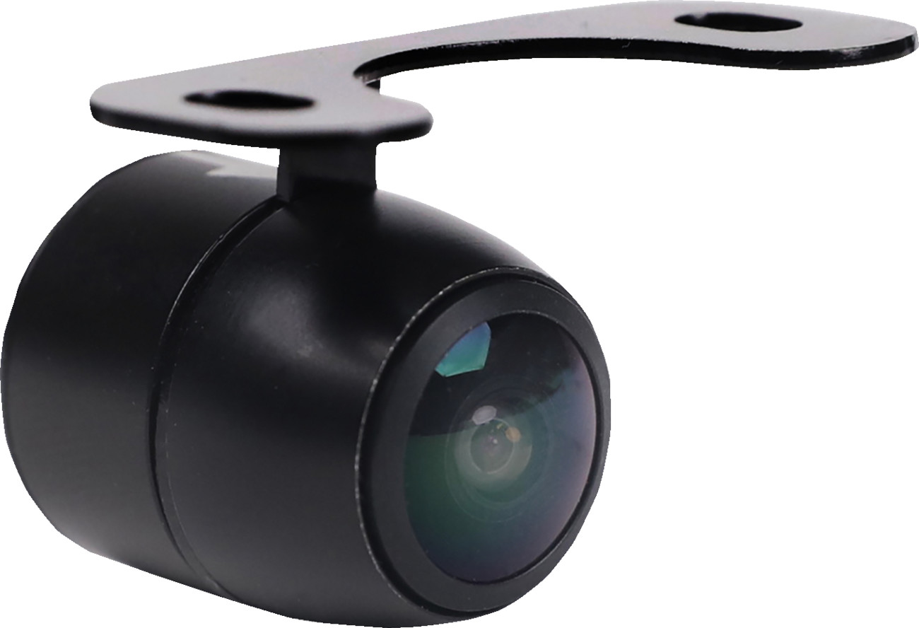 MB QUART Auxiliary Camera Kit