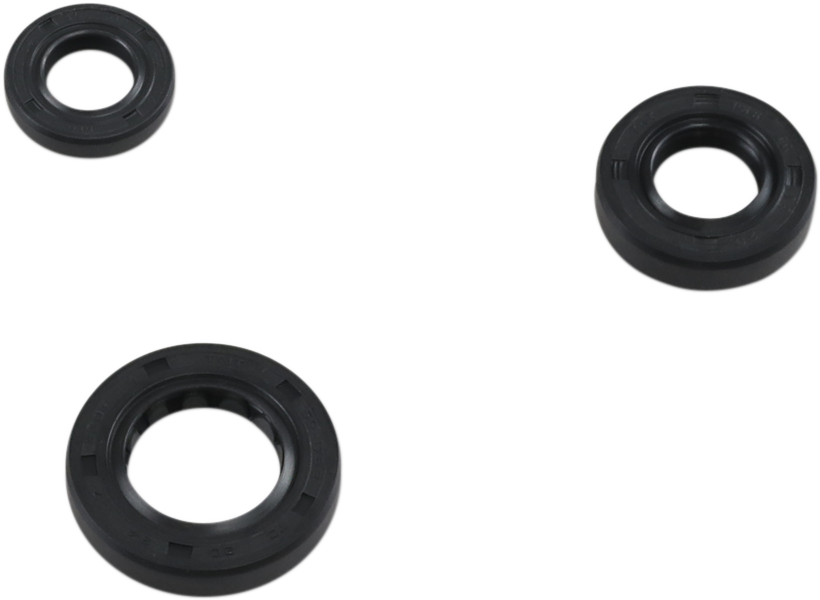 Moose Racing Oil Seal Kit