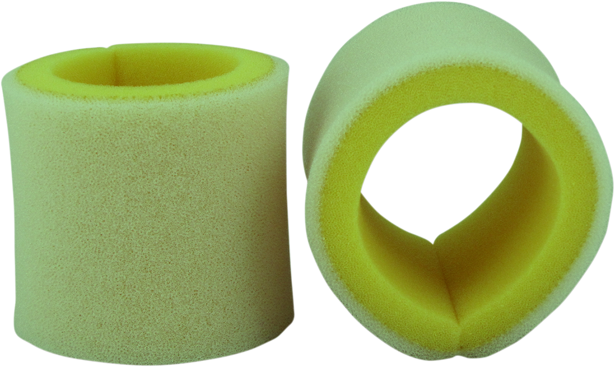 No Toil Pre Oiled Air Filter Honda 80cc-100cc 1988-2013