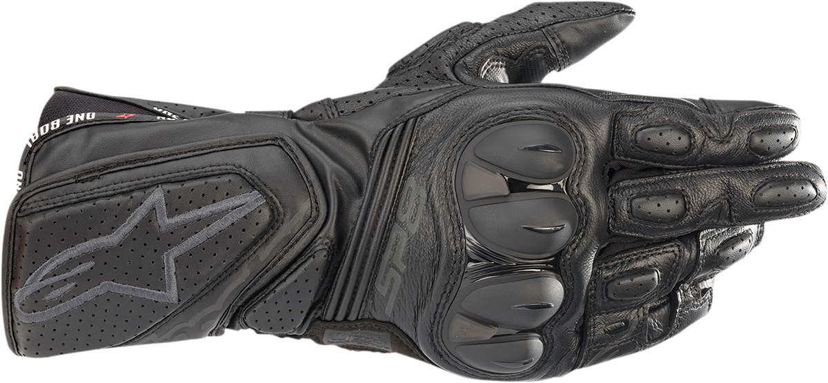 Alpinestars SP-8 V3 Gloves