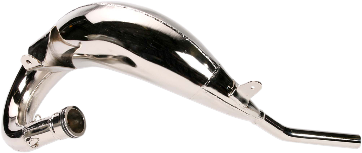 Fmf Gold Series Fatty™ Pipe 2000-2003 KTM 125 SX