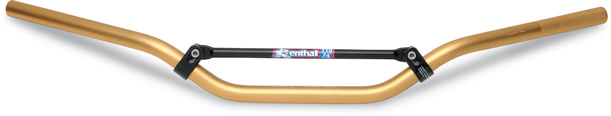 RENTHAL 7/8" Street Handlebar