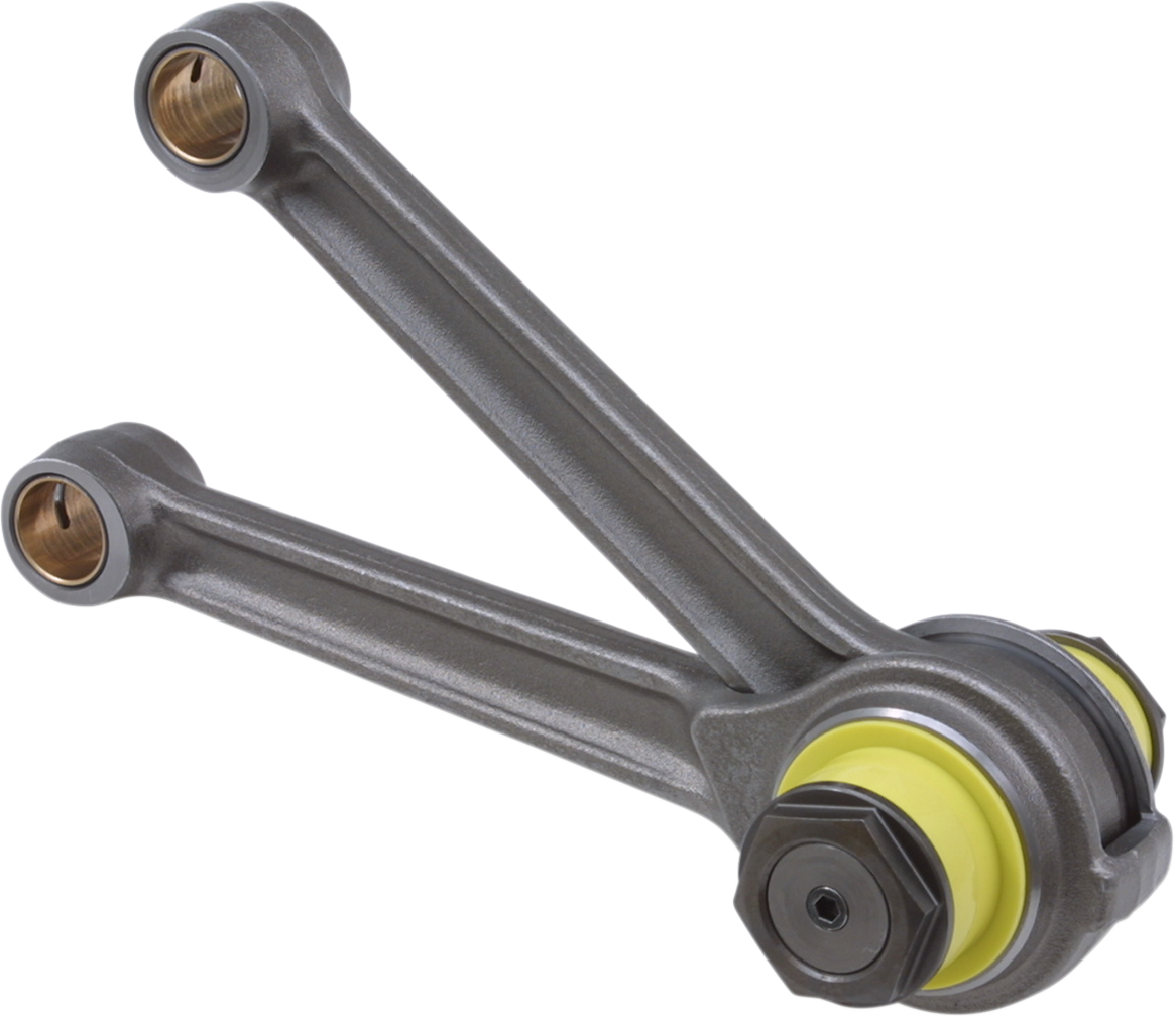 Drag Specialties Connecting Rod Assembly