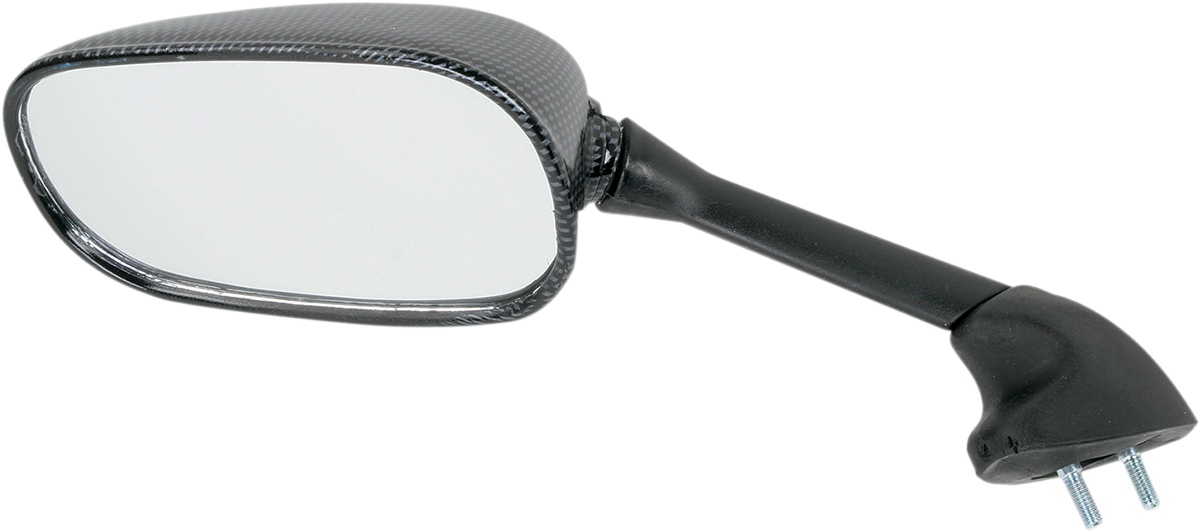 Emgo Vehicle Mirror - 2043014 image 6 of 6