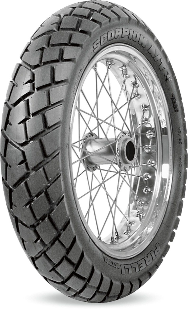 PIRELLI Scorpion™ MT 90 A/T Tire