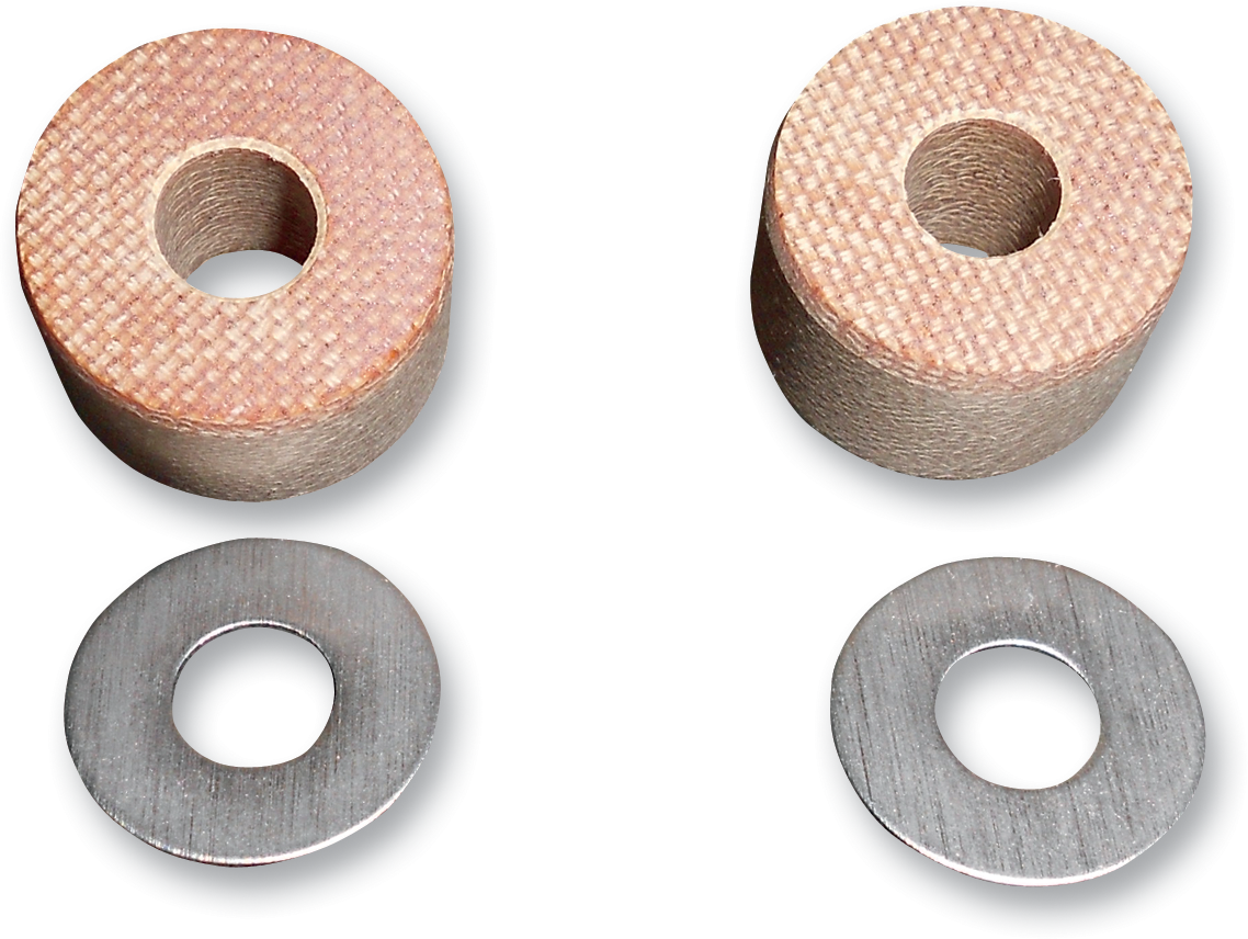 Clutch Roller Kit