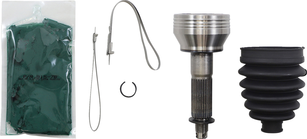 Moose Racing CV Joint Kit