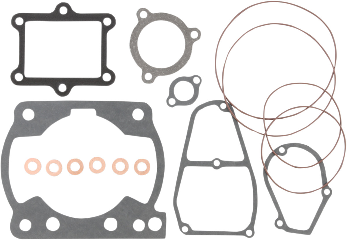 COMETIC Top End Gasket Kit