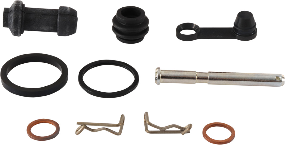 Caliper Rebuild Kit