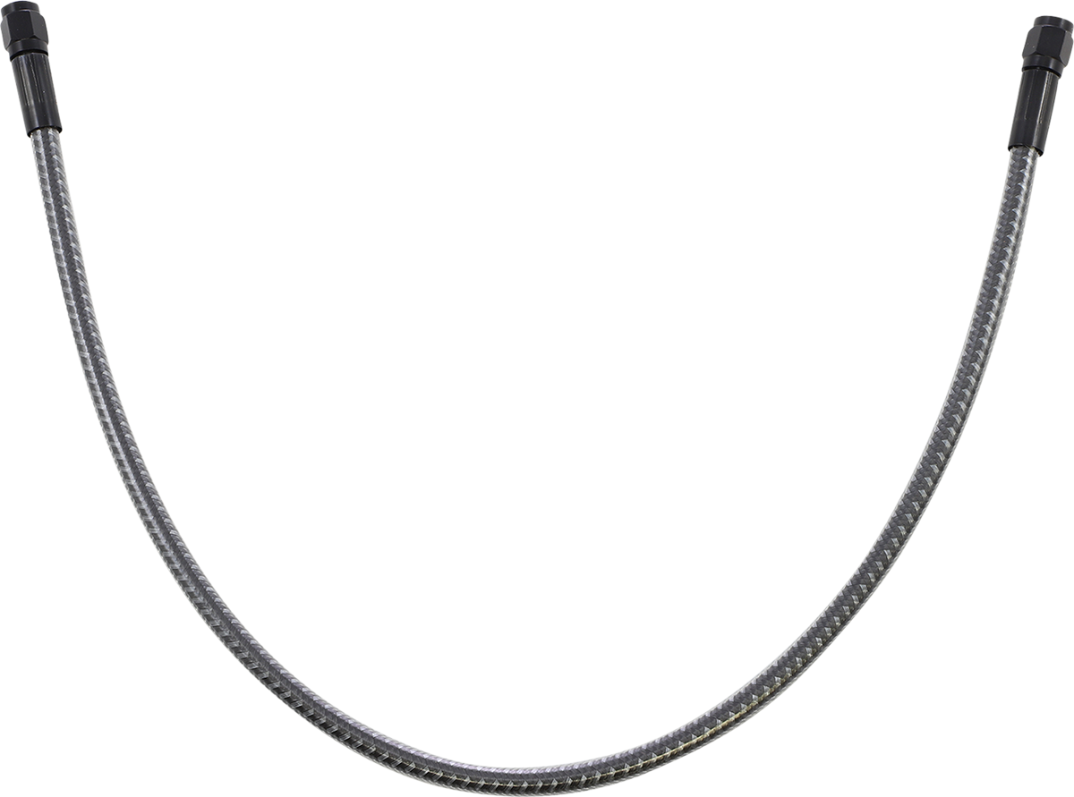 MAGNUM SHIELDING KARBONFIBR Universal Brake Line