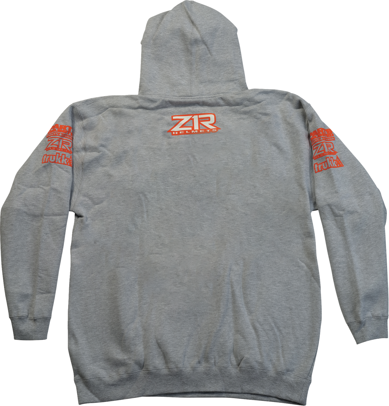 Proformance screen print Arctiva Promo Hoodie
