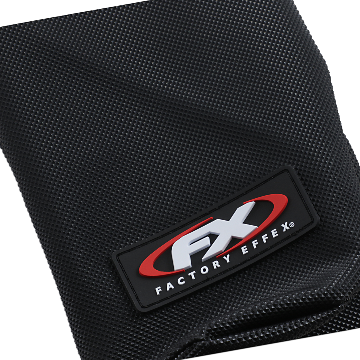 Factory effex All Grip Seat Cover - KTM