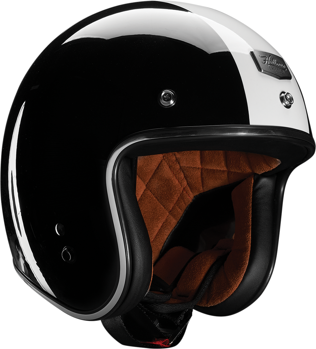 THOR Mccoy Helmet