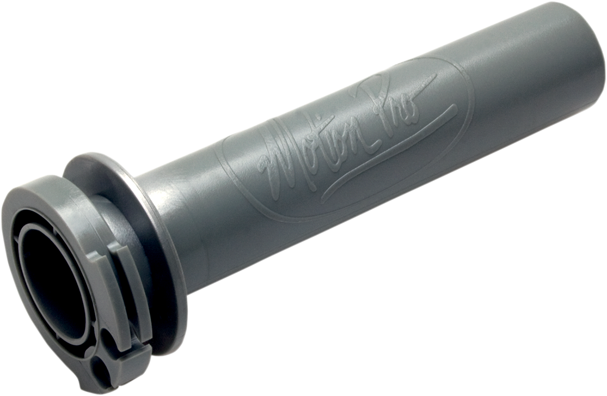 Titan Throttle Tube™