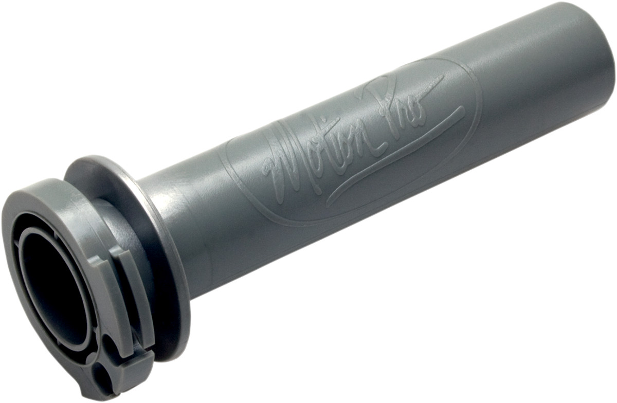 MOTION PRO Titan Throttle Tube
