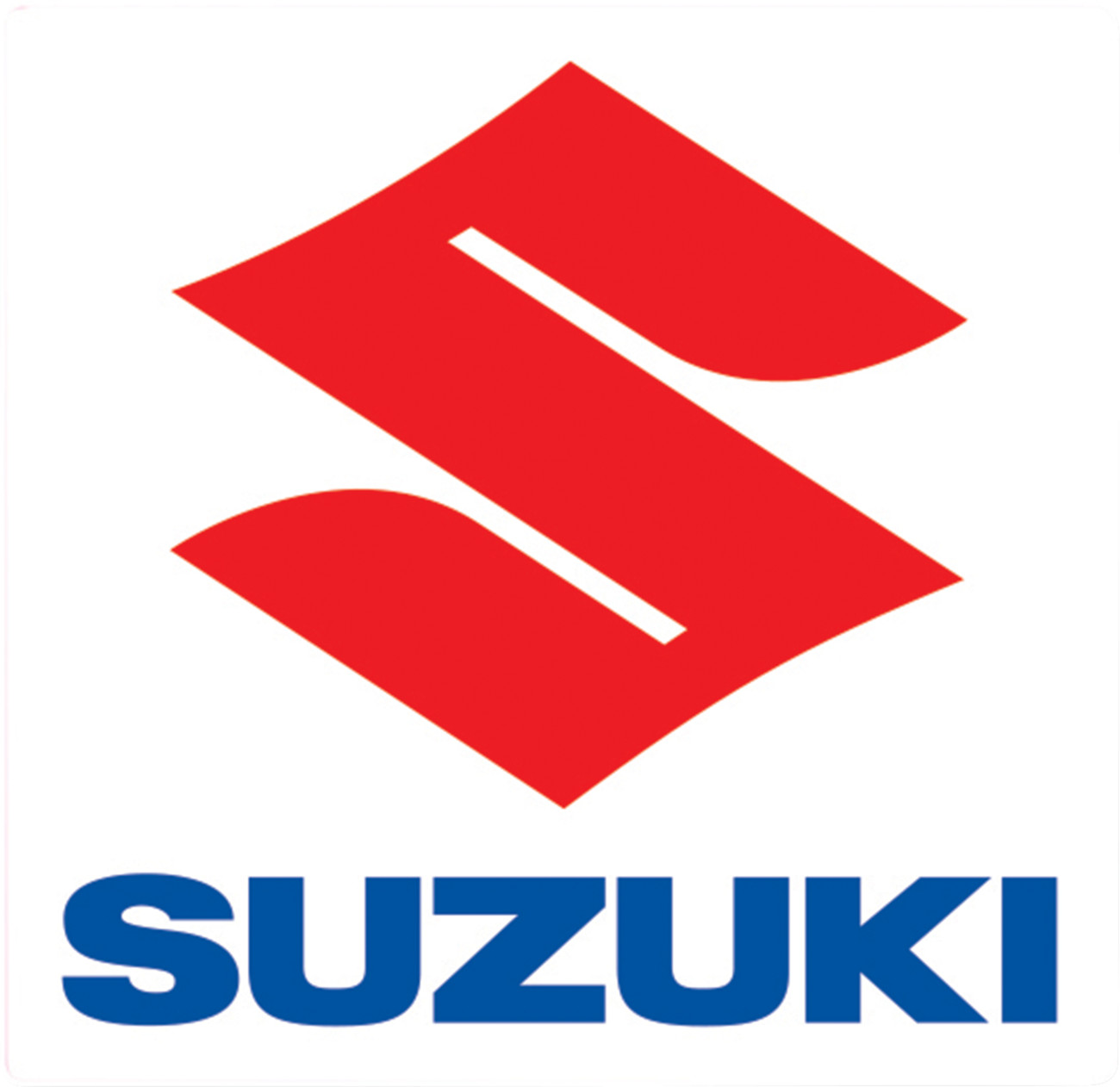 D'COR VISUALS OEM Decal