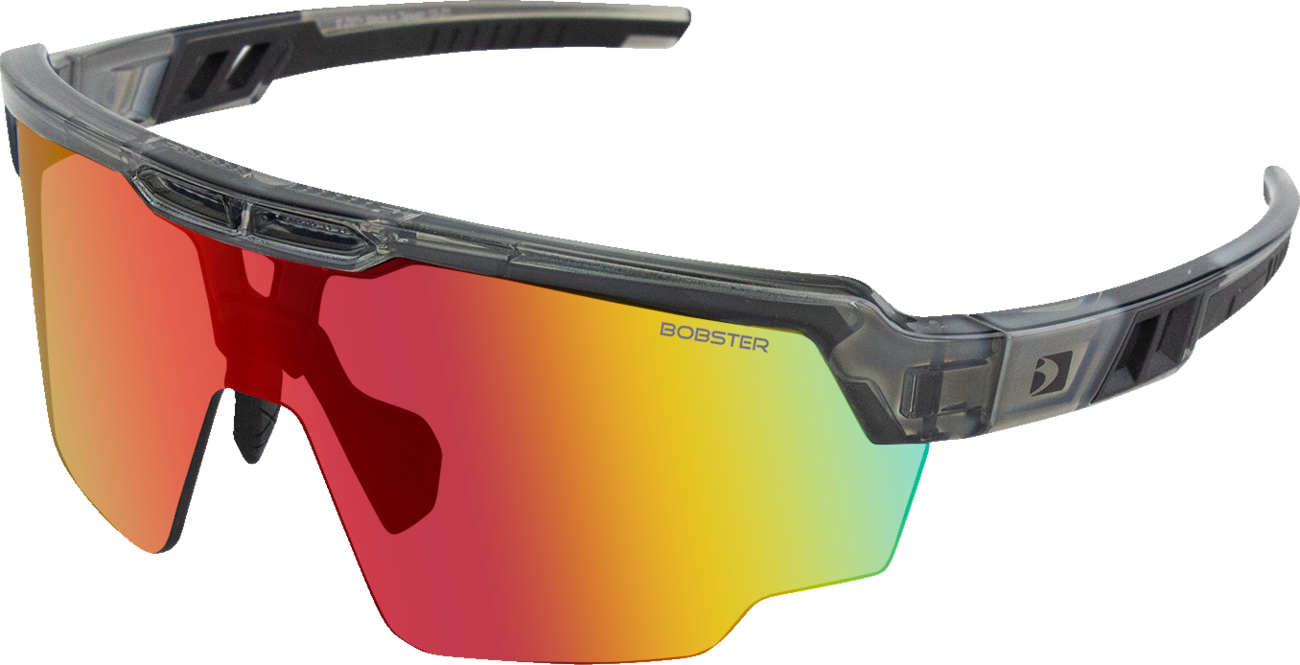 Bobster Eyewear Wheelie Sunglasses