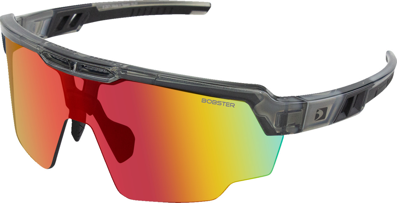 Bobster Eyewear Wheelie Sunglasses