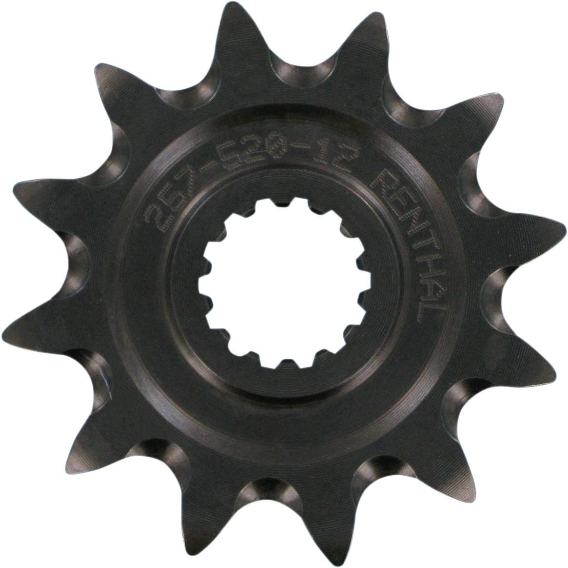 RENTHAL Front Sprocket
