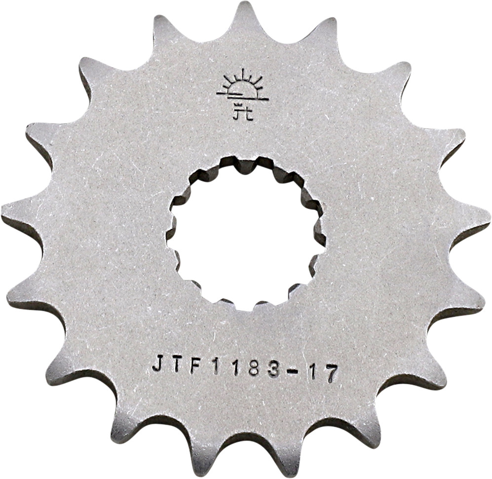 JT SPROCKETS Front Sprocket