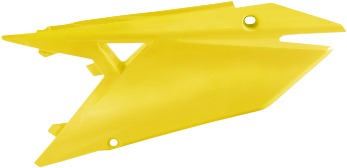 ACERBIS Side Panels