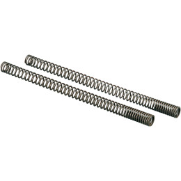 FRONT FORK SPRINGS FRONT FORK SPRINGS
