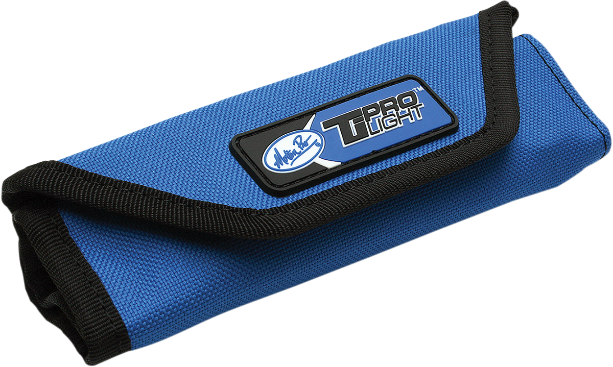 Motion pro Ti Prolight™ Wrench Set