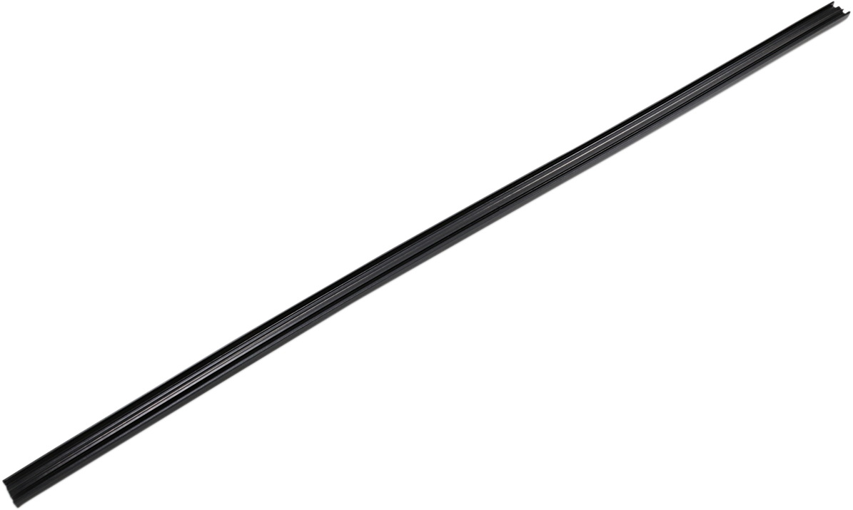 GARLAND Replacement Slide