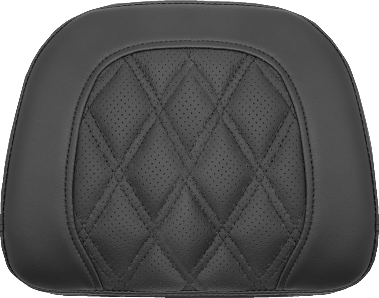 SADDLEMEN Touring Sissy Bar Pad