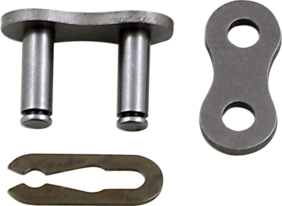 Parts unlimited 520H - Drive Chain - Clip Connecting Link