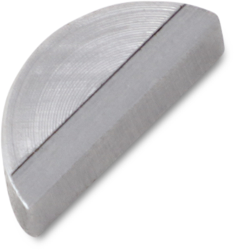 FETT BROTHERS Offset Timing Key