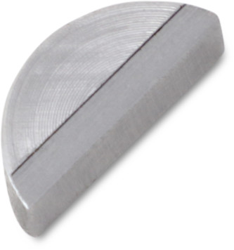 FETT BROTHERS Offset Timing Key