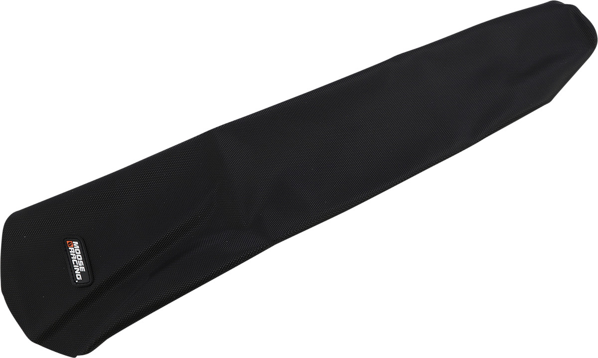 Moose Racing Gripper Seat Cover