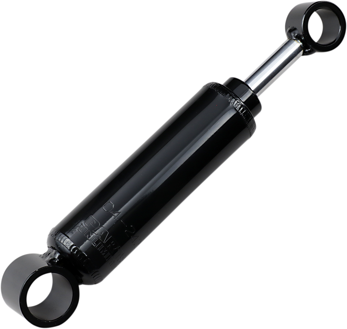 PARTS UNLIMITED Rear Suspension Shocks