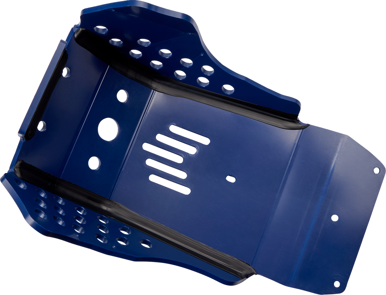 AXP Racing Skid Plate Husqvarna / KTM 450cc-501cc 2023-2025