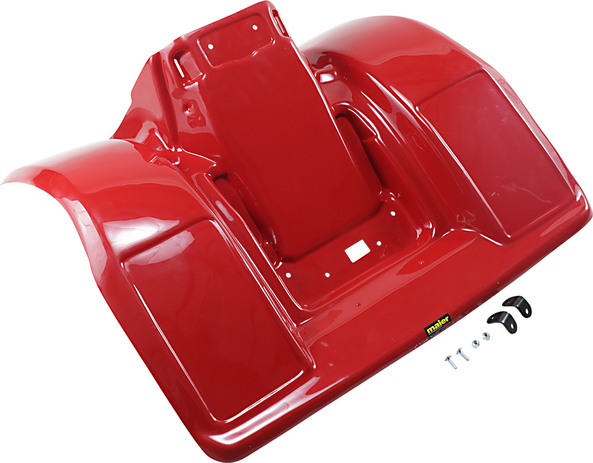MAIER Fender Replacement Plastic — Standard