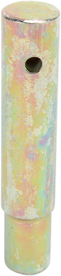 PSR Big Mike Triple Tree Stand Pins