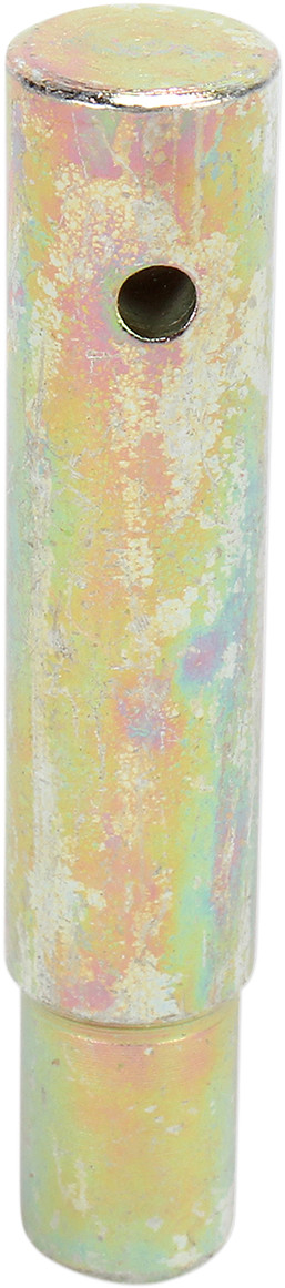 PSR Big Mike Triple Tree Stand Pins