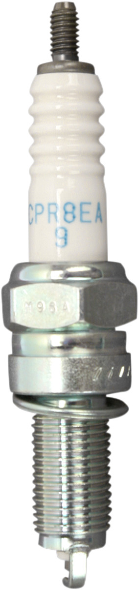NGK SPARK PLUGS Spark Plug