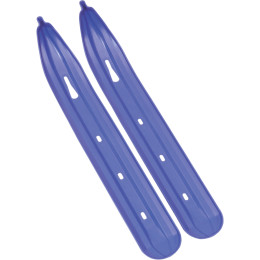 SKI PROTECTORS SKI PROTECTORS