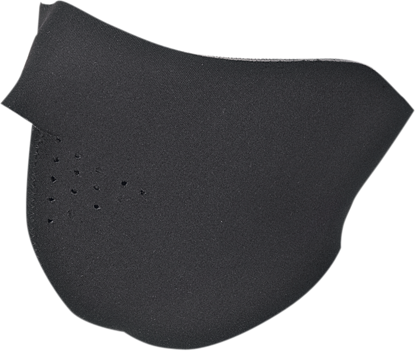 ZANheadgear Neoprene Half Mask